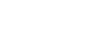 Czinger